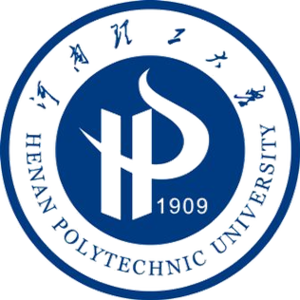 Henan Polytechnic University