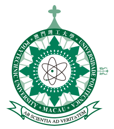 Macao Polytechnic University