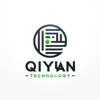 Qiyuan.Tech